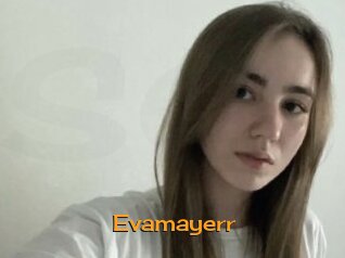 Evamayerr