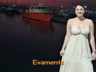 Evamenta