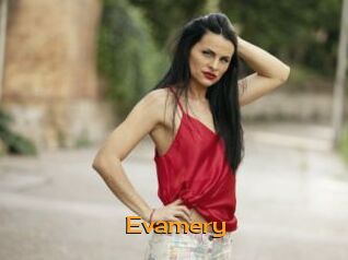 Evamery