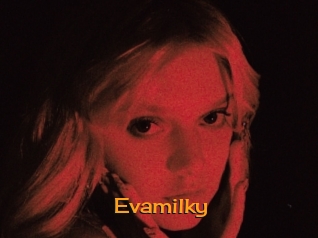 Evamilky
