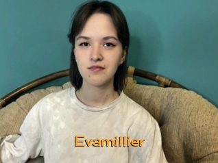 Evamillier