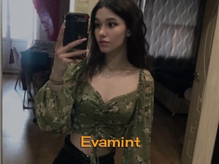 Evamint