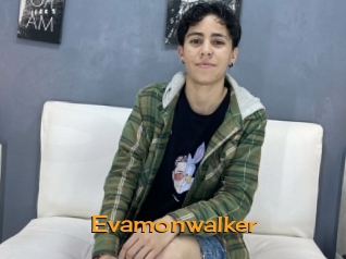 Evamonwalker