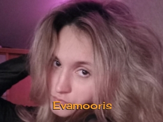 Evamooris