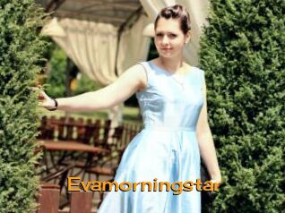 Evamorningstar