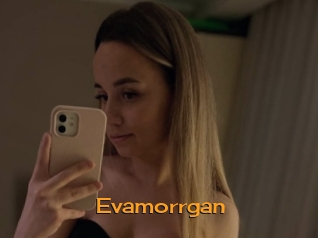 evamorrgan Sortez Couvert