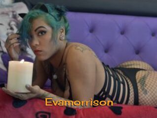 Evamorrison