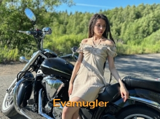 Evamugler