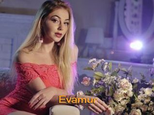 Evamur