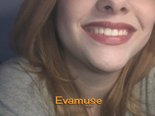 Evamuse