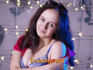 Evamyriad