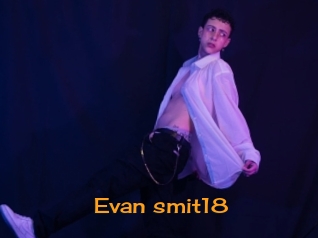 Evan_smit18
