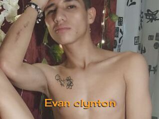 Evan_clynton