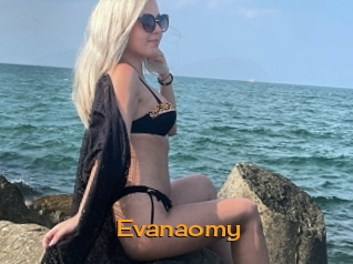 Evanaomy