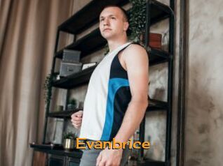 Evanbrice