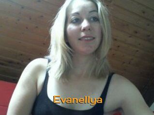 Evanellya