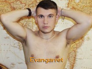 Evangarret