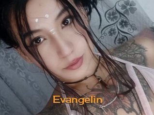 Evangelin