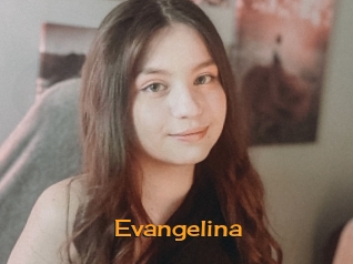 Evangelina