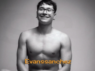 Evanssanchez