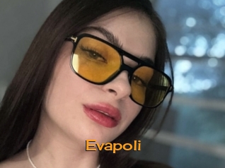 Evapoli