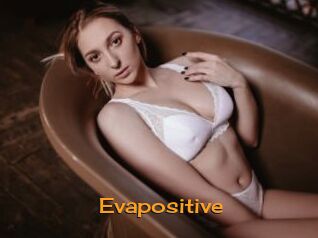 Evapositive