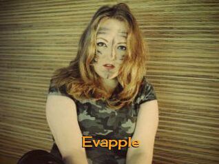 Evapple