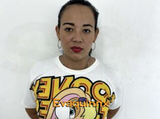 Evaquinnx