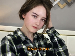Evaraise