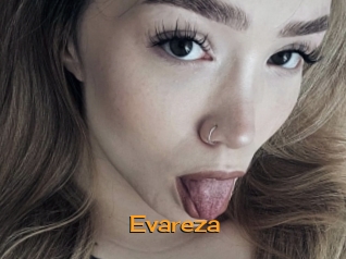Evareza