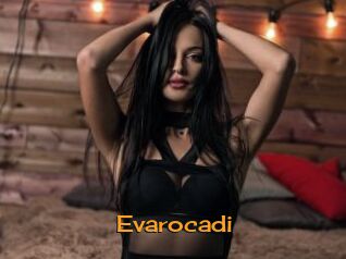 Evarocadi