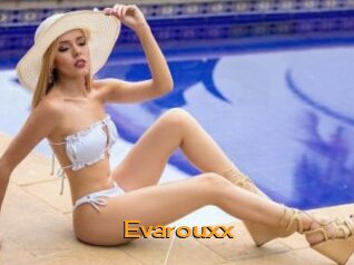 Evarouxx