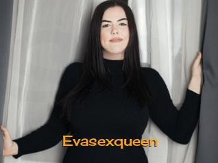 Evasexqueen