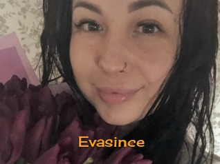 Evasince
