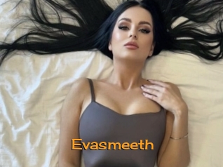 Evasmeeth