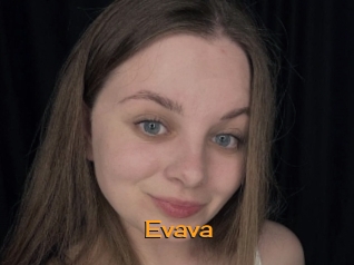 Evava