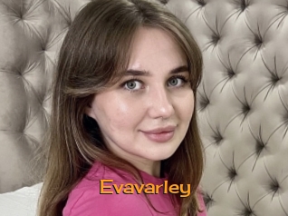 Evavarley