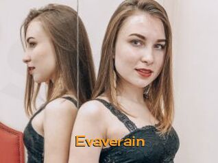 Evaverain