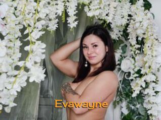 Evawayne