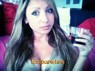 Evaxswiss