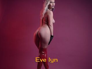 Eve_lyn