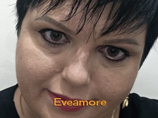 Eveamore