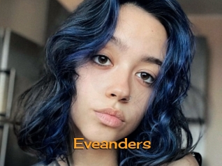 Eveanders