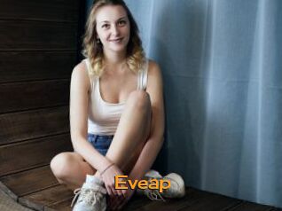 Eveap