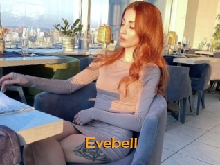 Evebell