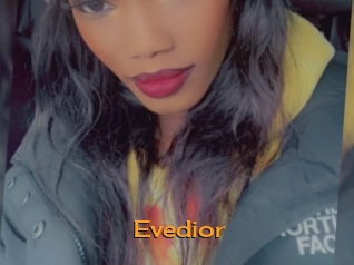 Evedior