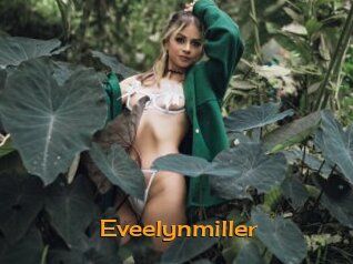 Eveelynmiller