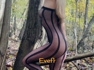 Evefr