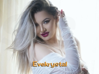 Evekrystal