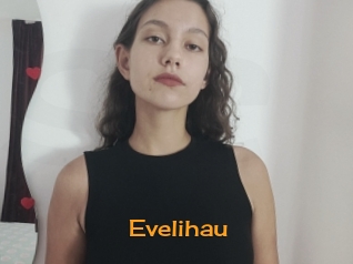 Evelihau